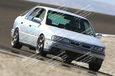 media/Oct-04-2025-Speed Ventures (Sat) [[3f074c1365]]/Purple/Session 3 (Turn 2)/